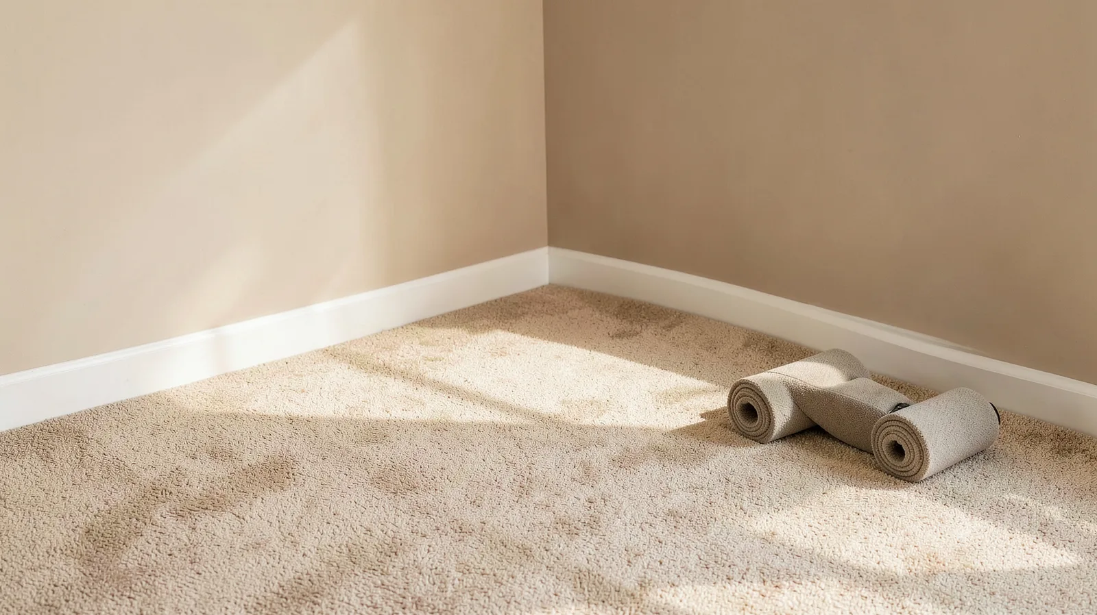 Carpet Installation in Buckeye Lake, OH near me